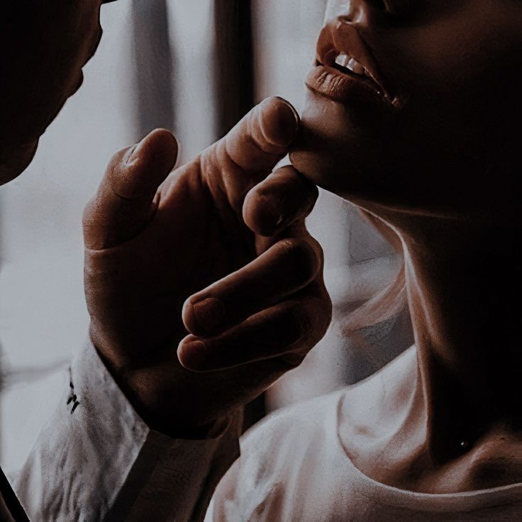 Sexualitatea si inaintarea in varsta – de ce timpul poate fi un aliat