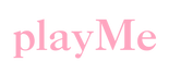 playme
